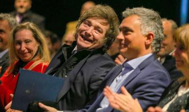 Boletas a color con fotos: la Junta Electoral bonaerense revoluciona la elección provincial