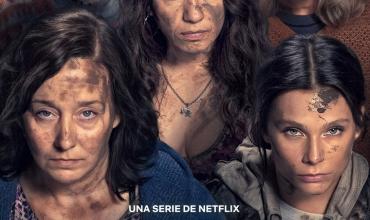 “En el barro”: el esperado spin-off de El Marginal ya tiene fecha de estreno