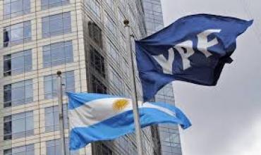 La Procuración del Tesoro presentó dos escritos para suspender el fallo de Preska