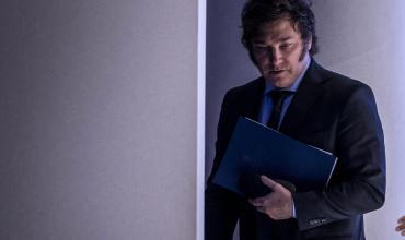 El lado oscuro del modelo Milei: 200 mil empleos menos y caída del 32% en los salarios