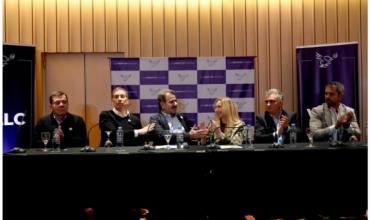 Karina Milei celebró el acuerdo con el PRO en PBA: "Daremos la batalla para terminar con el kirchnerismo"