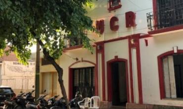 La UCR a Armando Molina: "Con chicanas no se gobierna"