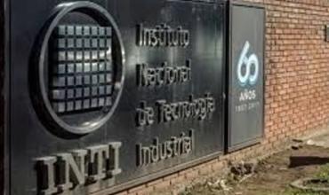 "No quieren mejorar, quieren arrasar", la advertencia de un exdirectivo del INTI