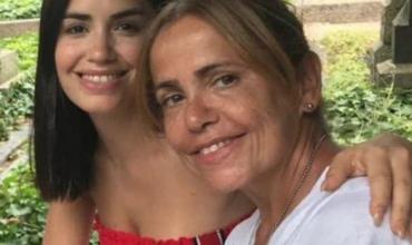Majo Riera, la madre de Lali Espósito, revela el motor detrás de su incondicional compañía