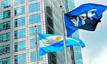 Juicio por YPF: Argentina apeló el fallo de la jueza Preska que obliga transferir el 51% de las acciones