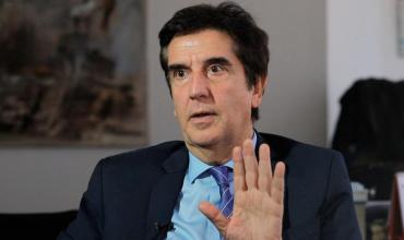 Carlos Melconian advirtió que el gobierno de Milei cambió la política económica