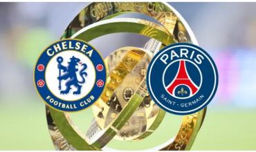 El Chelsea de Enzo Fernández y PSG jugarán la final del Mundial de Clubes: hora y cómo ver en vivo