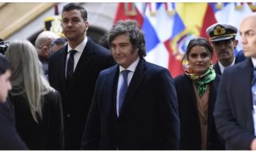 Milei, contra los gobernadores: entre el equilibrio fiscal y la pelea por el poder territorial