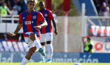 San Lorenzo espera fondos clave para levantar inhibiciones y reforzar el plantel