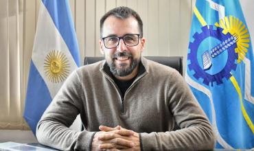 El intendente de Esquel quiere iniciar acciones judiciales para suspender el cierre de Vialidad Nacional