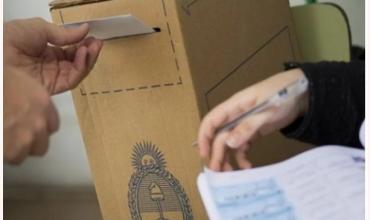 Canal por canal: Así será la cobertura de los canales de aire para las elecciones del domingo