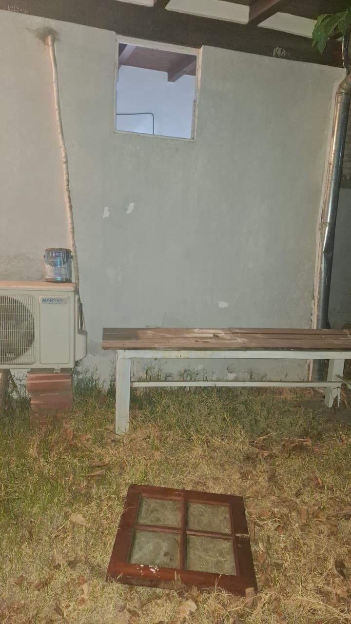 317070_1758681532.jpg