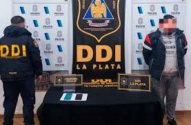 317109_1758737762.jpg