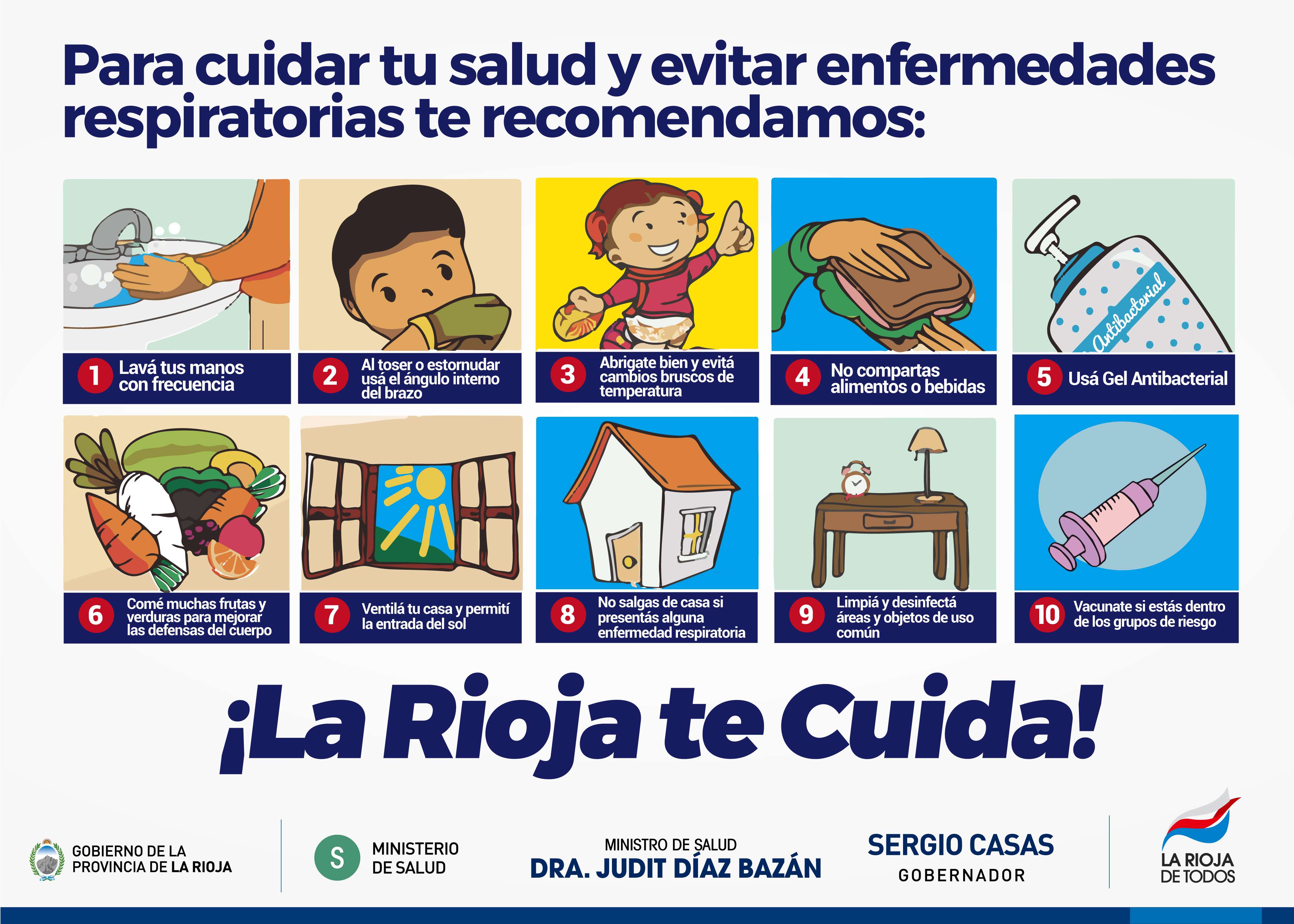 Tener siempre hambre enfermedad Tener siempre hambre enfermedad