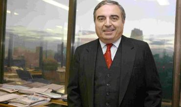 Cuadernos de la corrupción K: detuvieron al empresario Francisco Valenti y sólo queda un prófugo