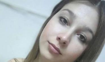 Venden la supuesta confesión de Nahir Galarza escrita de su puño y letra