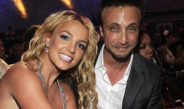 Britney Spears ya no tiene abogado: se irá sin presentar la documentación para poner fin a la tutela del padre