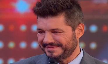 Se confirmó la amenaza a Marcelo Tinelli: “Si no te portás bien te vamos a llenar de plomo”