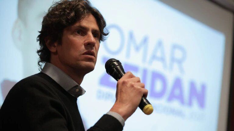 204020_1629862359.jpg
