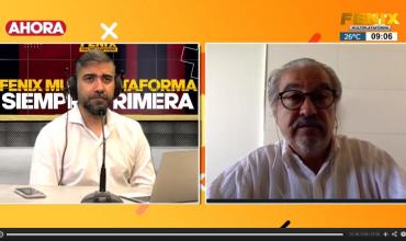 Negociación del gobierno con el FMI: “No queda otra que acordar”