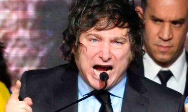 La dura respuesta de Milei a Juntos por el Cambio: "Nunca podríamos ir en un espacio corresponsable del fracaso"