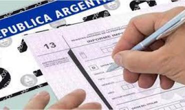 Fénix indagó cuales son los requisitos que hay que cumplir al comprar un vehículo