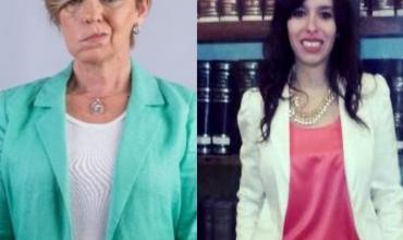 El gobernador Quintela sigue incrementando el gasto: Nombró nuevas funcionarias 