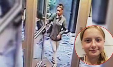 La escalofriante confesión de la mujer que mató a una nena en París y escondió el cuerpo en una valija