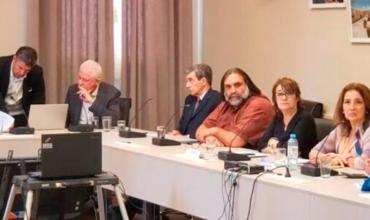 Docentes Nacionales: La Ctera acordó en paritarias un aumento del 114% anual