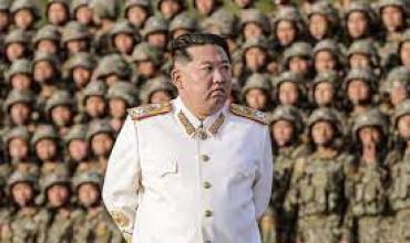 Corea del Norte: Destituyeron a un hombre importante en el régimen y reestructurarán la cúpula militar