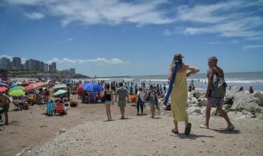 Verano 2023: ¿Cuáles son los destinos más elegidos para vacacionar? 
