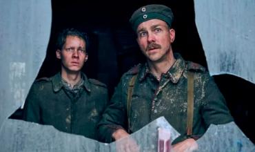 Cómo ver en Netflix las películas nominadas al Oscar 2023