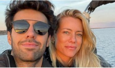 El casamiento de Nicole Neumann y Manu Urcera, una celebración de 3 días en Neuquén