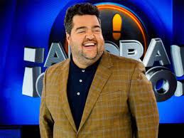 Darío Barassi habló sobre la intimidad de sus chats de WhatsApp: “Soy ...