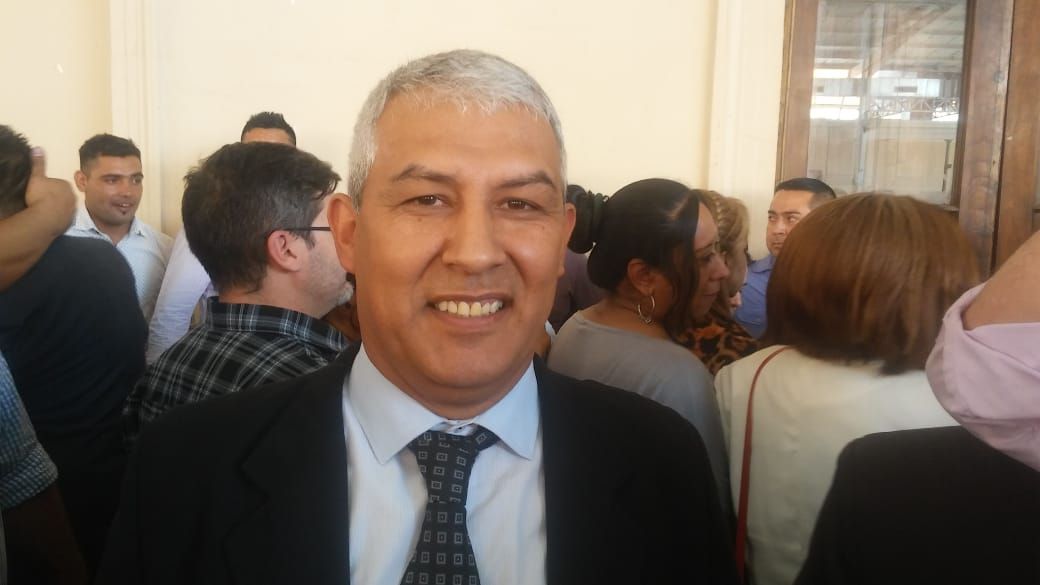 Confirmaron que hay un nuevo riojano millonario