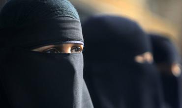 Preocupación en Brasil: La conexión con el reclutamiento de terroristas islámicos mientras Europa advierte de una nueva yihad