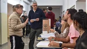 Guía para las PASO 2023: todo lo que hay que saber antes de votar el 13 ...