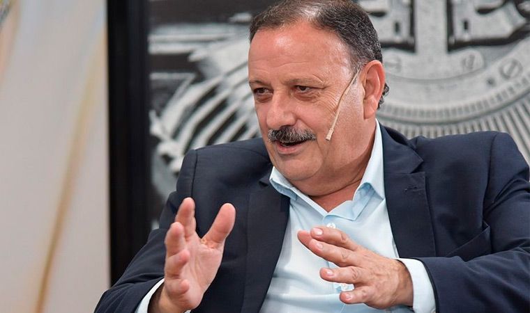 El gobernador Quintela firmó un decreto para agilizar el pago de los ...