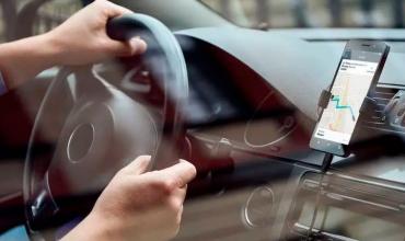 Para la Fiscalía General, Uber no está habilitada para trabajar en la ciudad de Córdoba