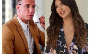 Así se enteró Maxi López de la enfermedad de Wanda Nara