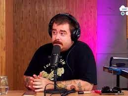 271452_1709748281.jpg