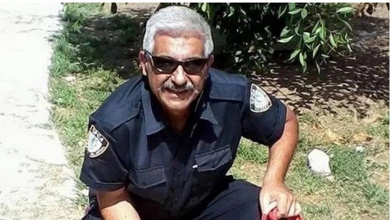 Detienen a un sospechoso por el aberrante crimen del empresario que ...