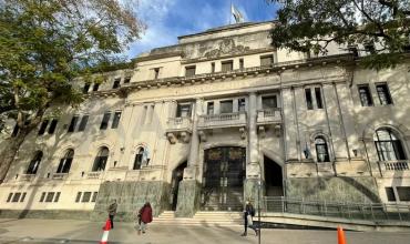 Santa Fe eliminó la feria judicial en el fuero penal, en medio de la ola de violencia narco