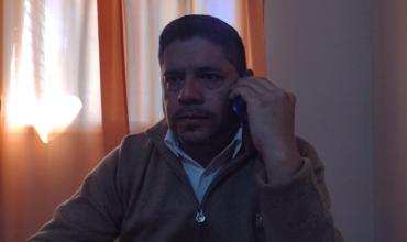 Resultado positivo de los allanamientos por droga realizados en el Barrio Francisco II  