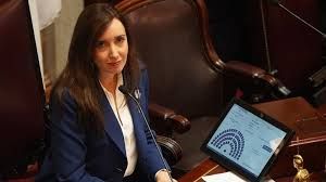 Ley Bases: El Gobierno se resigna a que vuelva a Diputados y condiciona ...