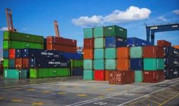 El Gobierno elimina el control aduanero del etiquetado de textiles y calzado