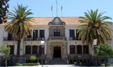 Controversia por la mega estructura del Gobierno de La Rioja: ¿Eficiencia o burocracia desmedida?