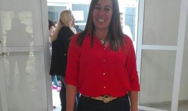 Venta de drogas, accidente de Loan, inocencia y la responsabilidad de Millapi, Benítez y Ramírez: la declaración completa de la ex funcionaria