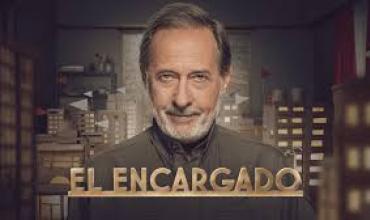 Estreno de “El Encargado 3″: cuándo se podrán ver los demás episodios de la serie