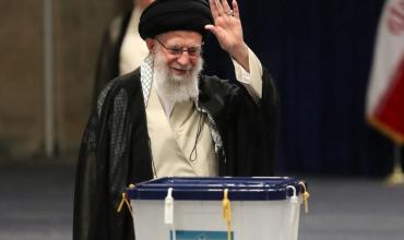 Irán atacará a Israel para vengar la muerte del jefe de Hamás